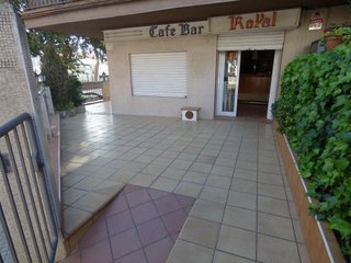 Dúplex en venta en Calella