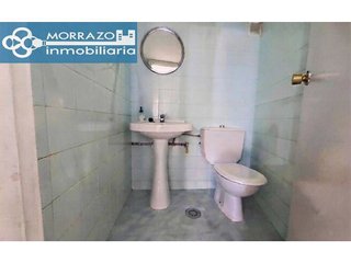 Local comercial en venta en Marín