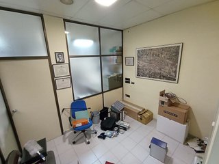 Local comercial en venta en Instituts - Ponent - Sota el Camí Ral en Granollers