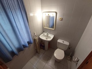 Local comercial en venta en Instituts - Ponent - Sota el Camí Ral en Granollers