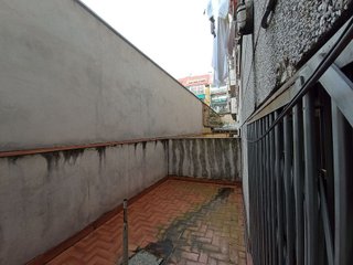 Local comercial en venta en Instituts - Ponent - Sota el Camí Ral en Granollers