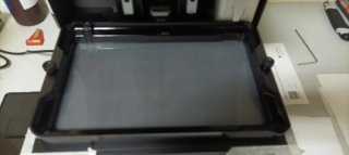 Impresora 3D resina Anycubic Photon Mono M7 Max