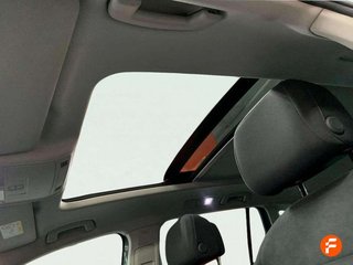 Volkswagen Tiguan Sport 2.0 TDI 140kW (190CV) 4Motion DSG