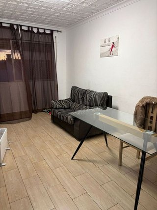Piso en venta en La Línea de la Concepción ciudad en Línea de la Concepción (La)
