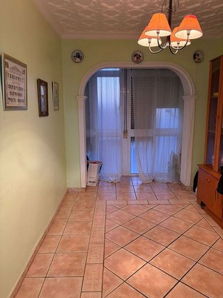 Piso en venta en La Línea de la Concepción ciudad en Línea de la Concepción (La)