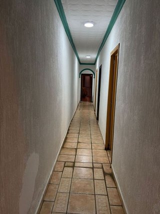 Piso en venta en La Línea de la Concepción ciudad en Línea de la Concepción (La)