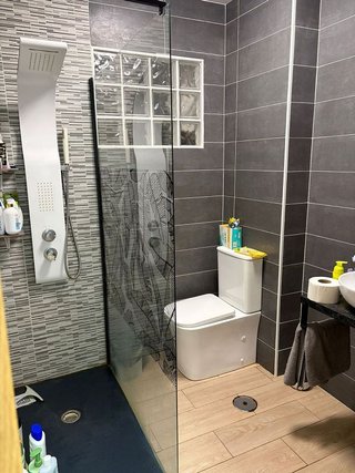 Piso en venta en La Línea de la Concepción ciudad en Línea de la Concepción (La)