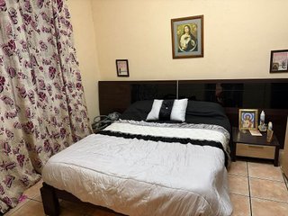 Piso en venta en La Línea de la Concepción ciudad en Línea de la Concepción (La)