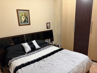 Piso en venta en La Línea de la Concepción ciudad en Línea de la Concepción (La)