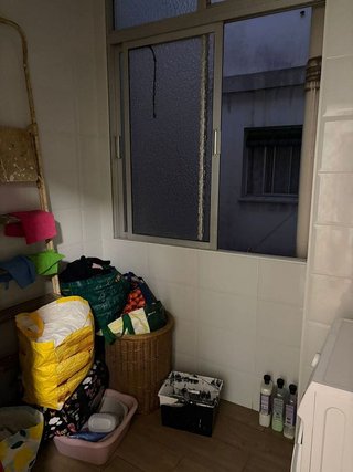 Piso en venta en La Línea de la Concepción ciudad en Línea de la Concepción (La)
