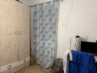 Piso en venta en La Línea de la Concepción ciudad en Línea de la Concepción (La)