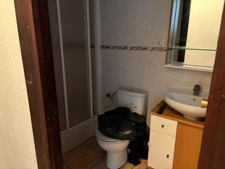 Piso en venta en La Línea de la Concepción ciudad en Línea de la Concepción (La)
