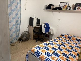 Piso en venta en La Línea de la Concepción ciudad en Línea de la Concepción (La)