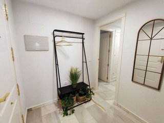 Piso en venta en Los Naranjos - Las Brisas en Marbella
