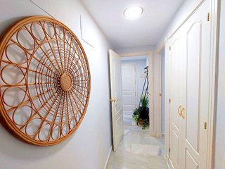 Piso en venta en Los Naranjos - Las Brisas en Marbella