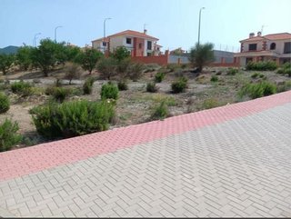 Terreno en venta en Otura