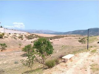 Terreno en venta en Otura