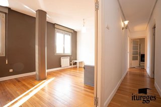 Piso en venta en Gernika-Lumo