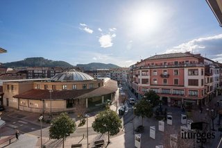 Piso en venta en Gernika-Lumo