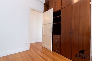 Piso en venta en Gernika-Lumo
