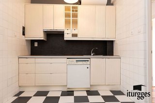 Piso en venta en Gernika-Lumo