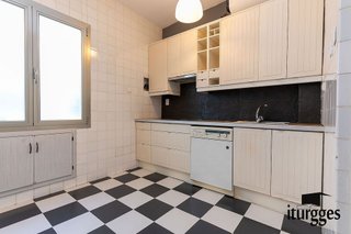 Piso en venta en Gernika-Lumo