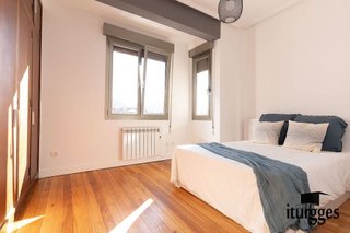 Piso en venta en Gernika-Lumo