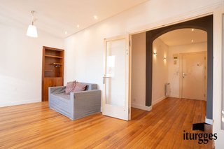 Piso en venta en Gernika-Lumo