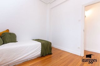 Piso en venta en Gernika-Lumo