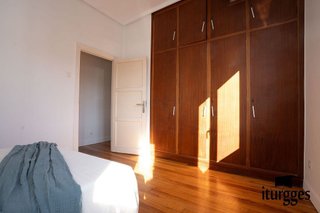 Piso en venta en Gernika-Lumo
