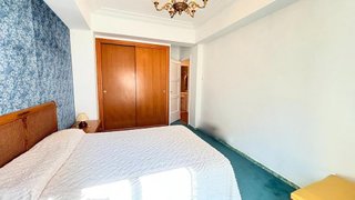 Piso en venta en Centro en Alicante