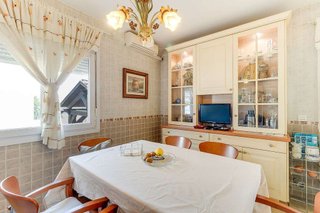 Casa pareada en venta en Capellanía - Retamar en Alhaurín de la Torre