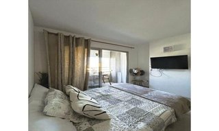 Estudio en venta en Empuriabrava en Castelló d´Empúries