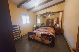 Chalet en venta en Albox