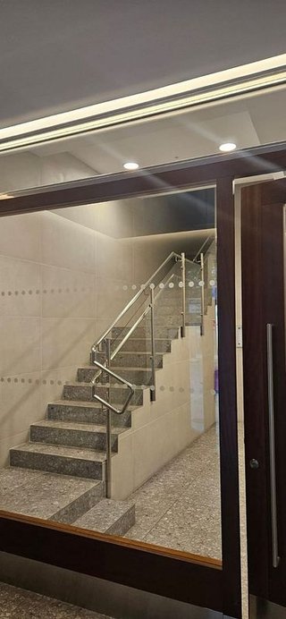 Piso en alquiler en Centro en Vitoria-Gasteiz