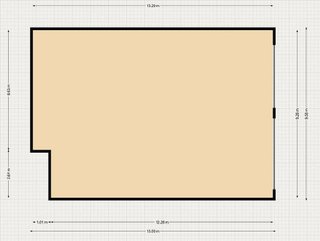 Local comercial en venta en Sant Julià - El Pla del Diable en Vilafranca del Penedès