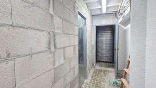 Local comercial en venta en Hospitales - Campus en Salamanca