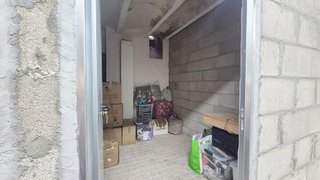 Local comercial en venta en Hospitales - Campus en Salamanca