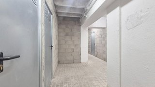Local comercial en venta en Hospitales - Campus en Salamanca