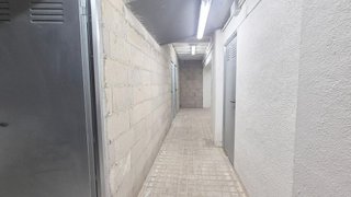 Local comercial en venta en Hospitales - Campus en Salamanca