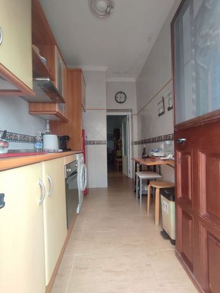 Casa adosada en venta en Conil en Conil de la Frontera