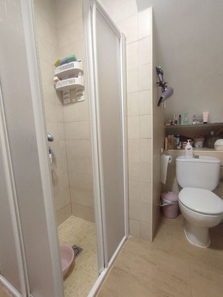 Casa adosada en venta en Conil en Conil de la Frontera