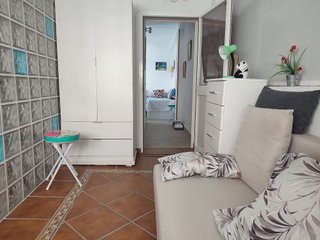 Casa adosada en venta en Conil en Conil de la Frontera