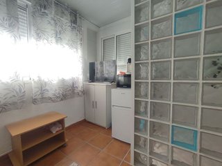 Casa adosada en venta en Conil en Conil de la Frontera