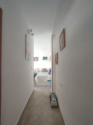 Casa adosada en venta en Conil en Conil de la Frontera