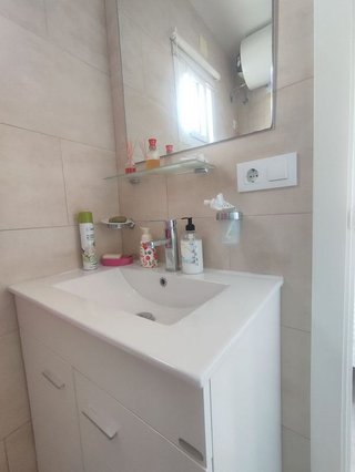 Casa adosada en venta en Conil en Conil de la Frontera