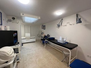 Oficina en venta en Zona Avenida al Vedat en Torrent