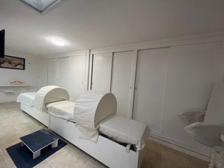 Oficina en venta en Zona Avenida al Vedat en Torrent