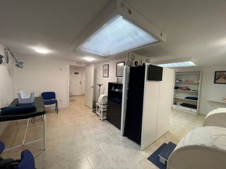 Oficina en venta en Zona Avenida al Vedat en Torrent