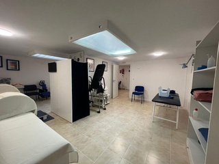 Oficina en venta en Zona Avenida al Vedat en Torrent